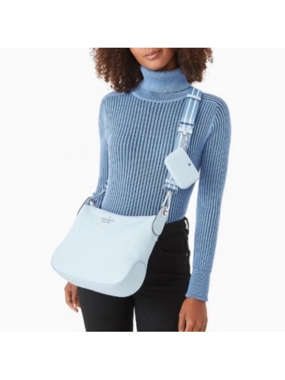 Kate Spade New York ROSIE CROSSBODY